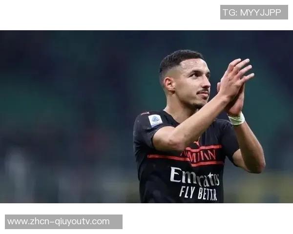 阿尔及利亚足球的崛起与挑战探索国家队的辉煌历史与未来发展