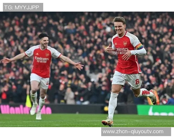 足球十四场精彩对决解析与投注策略分享助你赢得更多收益