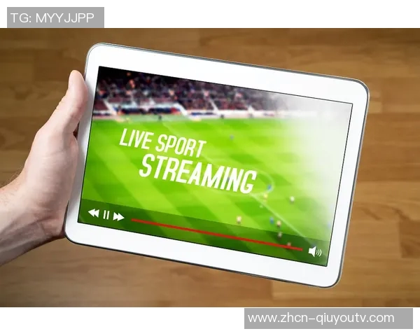 竞彩足球app助你轻松掌握赛事动态尽享投注乐趣与精彩分析