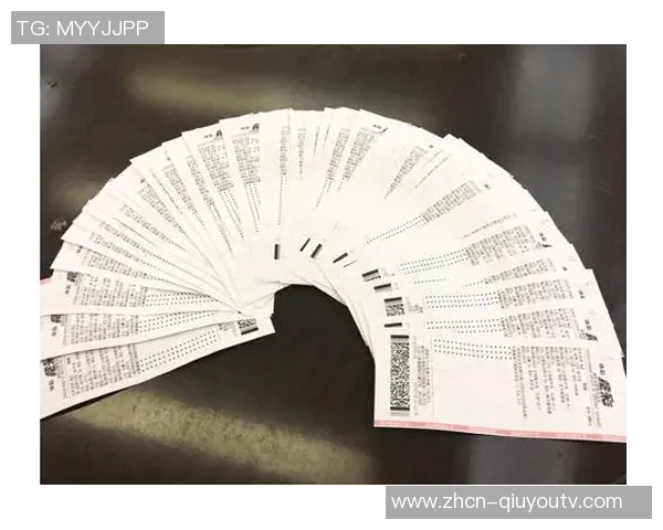 足球竞彩网500彩票网助你精准分析赛事数据提升投注胜率的秘诀分享