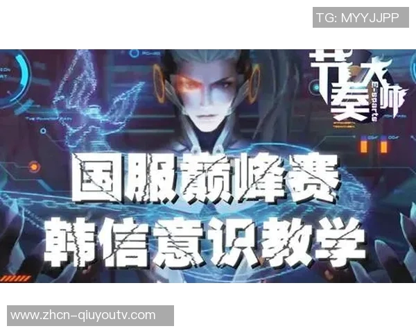 散打高手与特工精英的巅峰对决谁能在生死瞬间逆转局势